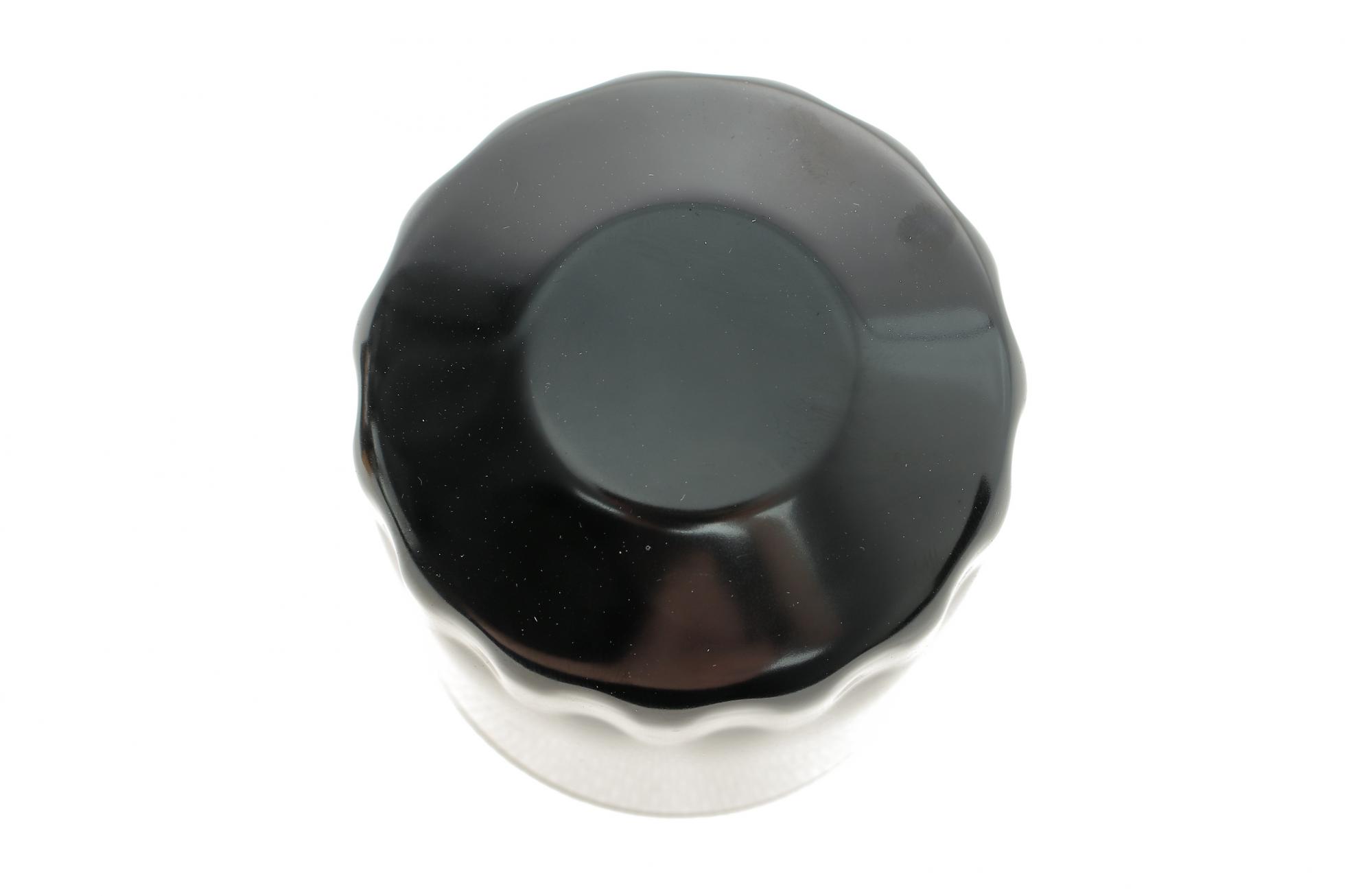 WL7516 WIX FILTERS